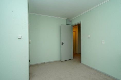 Photo of property in 202 Godley Road, Titirangi, Auckland, 0604