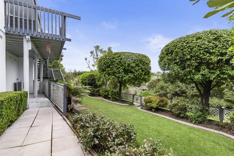 Photo of property in 7 Jubaea Place, Henderson, Auckland, 0610