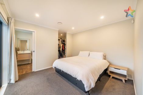Photo of property in 144 Waipounamu Drive, Kelson, Lower Hutt, 5010