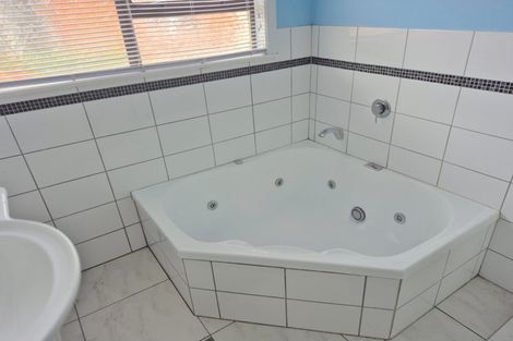Photo of property in 40 Frederick Street, Avalon, Lower Hutt, 5011