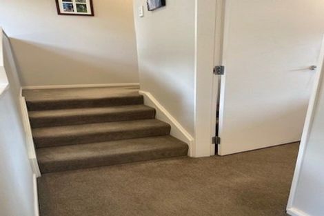 Photo of property in 3a Duncan Street, Tawa, Wellington, 5028