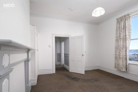 Photo of property in 63 Arthur Street, Dunedin Central, Dunedin, 9016