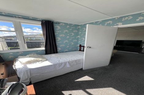 Photo of property in 259 Oxford Terrace, Avalon, Lower Hutt, 5011