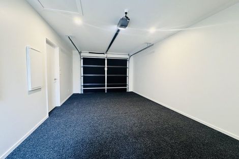 Photo of property in 51a Chrysolite Place, Belfast, Christchurch, 8051