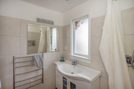 Photo of property in 21 Queens Crescent, Oamaru, 9400