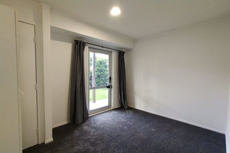 Photo of property in 29 Santiago Crescent, Unsworth Heights, Auckland, 0632