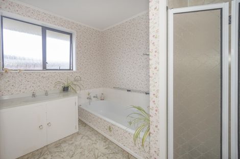 Photo of property in 6a Stuart Street, Holmes Hill, Oamaru, 9401