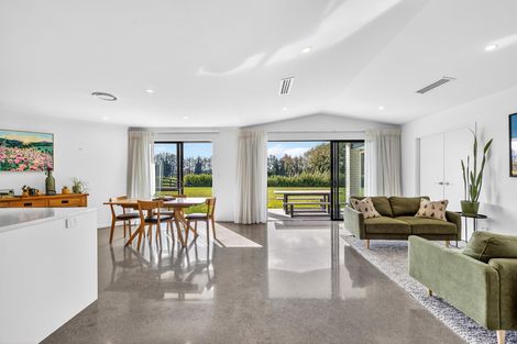 Photo of property in 34 Aranui Road, Matamata, 3472