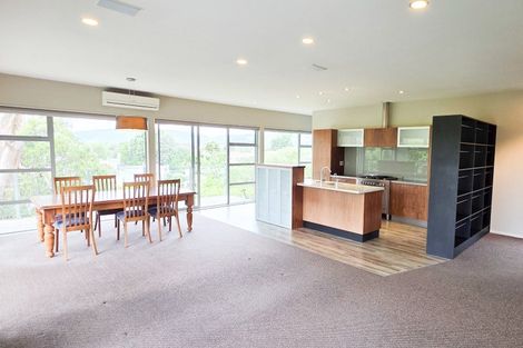 Photo of property in 65 Matatua Road, Raumati Beach, Paraparaumu, 5032