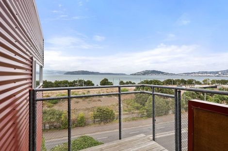 Photo of property in 16/2 Onslow Road, Khandallah, Wellington, 6035