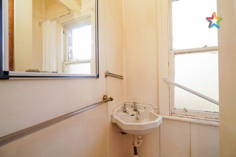 Photo of property in 69 Maitland Street, Strathern, Invercargill, 9812