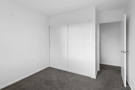 Photo of property in 20 Gracia Avenue, Rolleston, 7615