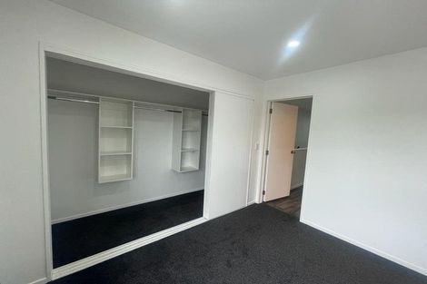 Photo of property in 19a Harper Street, Papakura, 2110