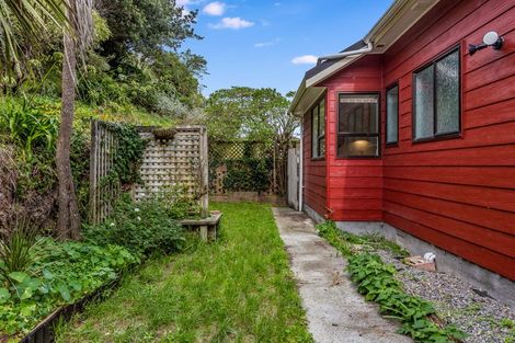 Photo of property in 57 Leeward Drive, Whitby, Porirua, 5024