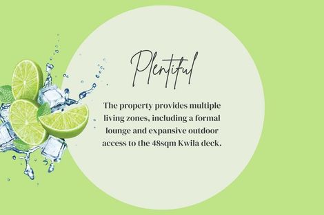 Photo of property in 2 Guyon Street, Marshland, Christchurch, 8083