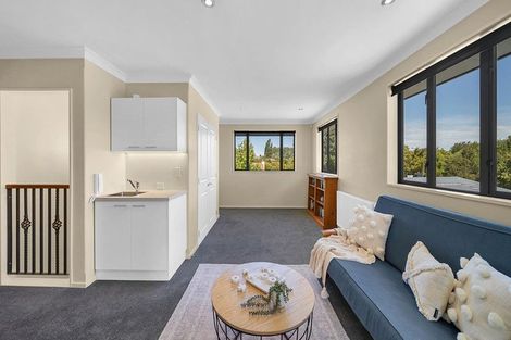 Photo of property in 58 O'neill Avenue, Northwood, Christchurch, 8051