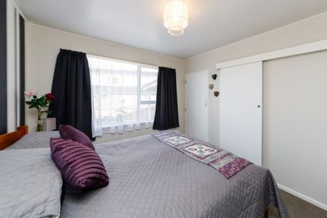 Photo of property in 34 Cargill Avenue, Feilding, 4702