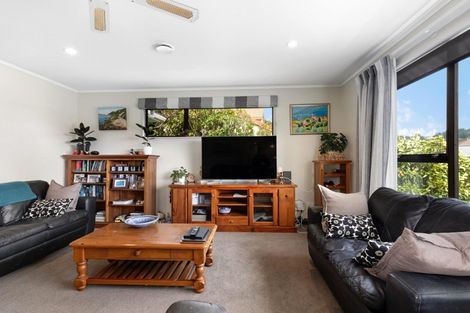 Photo of property in 23 Spyglass Lane, Whitby, Porirua, 5024