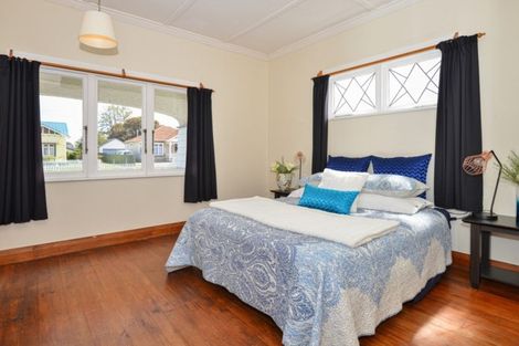 Photo of property in 16 Dominion Road, Te Hapara, Gisborne, 4010