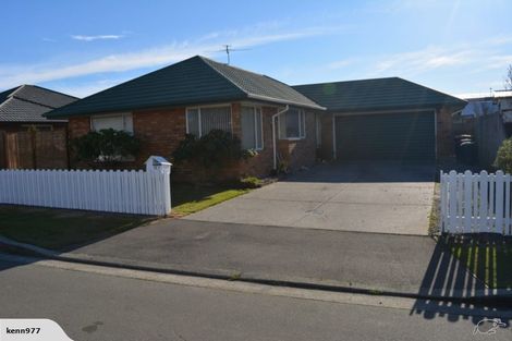 Photo of property in 12a Topham Lane, Hornby, Christchurch, 8042