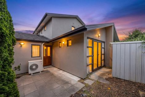 Photo of property in 31/8 Landscape Road, Papatoetoe, Auckland, 2025