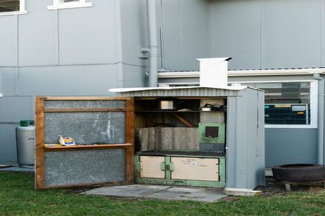Photo of property in 292 Clifton Road, Te Awanga, 4102