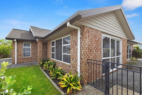 Photo of property in 97 Millers Road, Brookfield, Tauranga, 3110