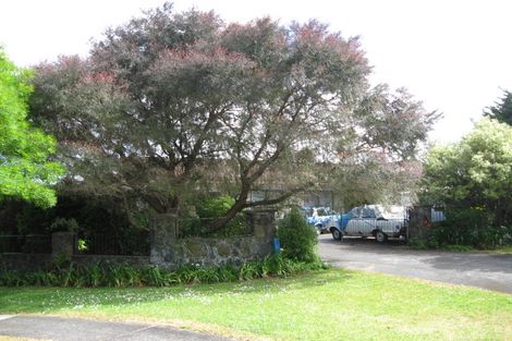 Photo of property in 5 Brylee Drive, Conifer Grove, Takanini, 2112