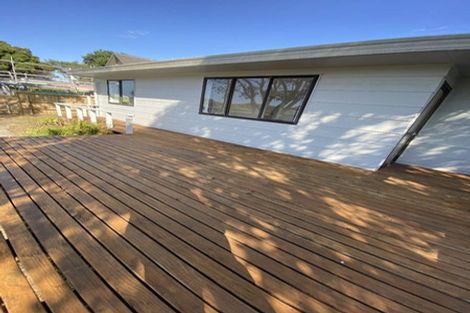 Photo of property in 326a Papamoa Beach Road, Papamoa Beach, Papamoa, 3118