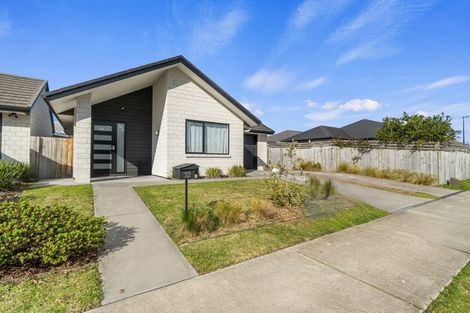 Photo of property in 32 Old Farm Road, Hamilton East, Hamilton, 3216