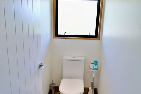 Photo of property in 436 Kanohi Road, Kaukapakapa, 0873