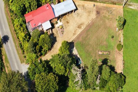 Photo of property in 240 Arapito Road, Karamea, 7893