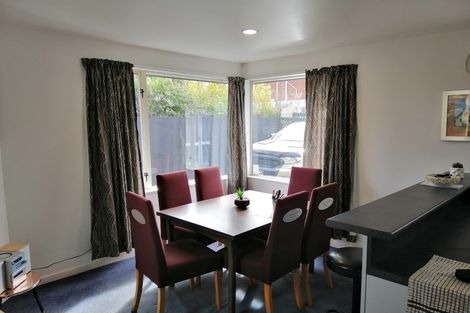 Photo of property in 275a Cranford Street, St Albans, Christchurch, 8052