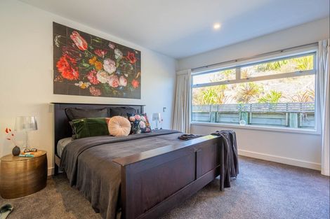 Photo of property in 184-186 Milne Drive, Paraparaumu, 5032