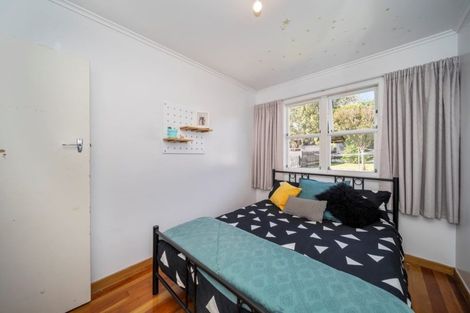 Photo of property in 12 Rosendale Avenue, Spotswood, New Plymouth, 4310