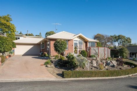 Photo of property in 24 Ballard Drive, Stoke, Nelson, 7011