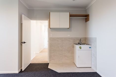 Photo of property in 109 Hare Puke Drive, Flagstaff, Hamilton, 3210