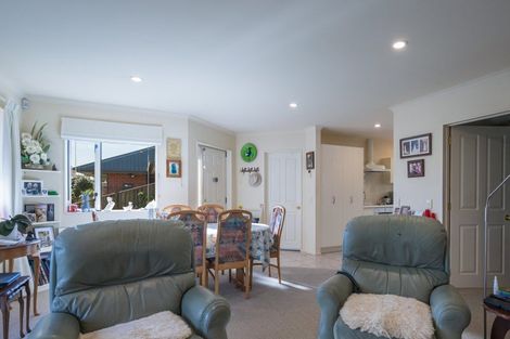 Photo of property in 5 Sorrento Way, The Wood, Nelson, 7010