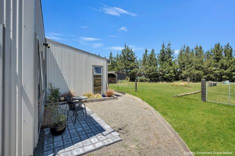 Photo of property in 95 Mcleods Road, Sefton, 7477