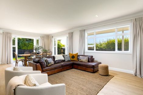 Photo of property in 39 Adams Lane, Springlands, Blenheim, 7201