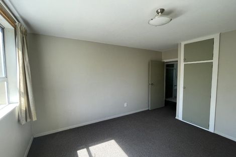 Photo of property in 1/377 Cashel Street, Linwood, Christchurch, 8011