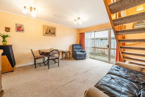 Photo of property in 5f1 Cockburn Street, Kilbirnie, Wellington, 6022