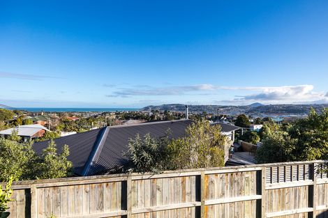 Photo of property in 175 Scott Street, Waverley, Dunedin, 9013