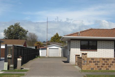 Photo of property in 28a Seddon Street, Glenholme, Rotorua, 3010