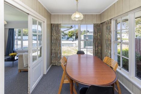 Photo of property in 83 Conway Street, Somerfield, Christchurch, 8024