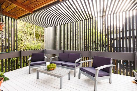 Photo of property in 161 Victoria Avenue, Hokowhitu, Palmerston North, 4410