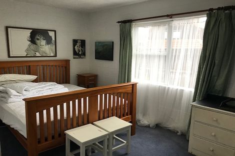 Photo of property in 22 Hardley Street, Whitiora, Hamilton, 3200
