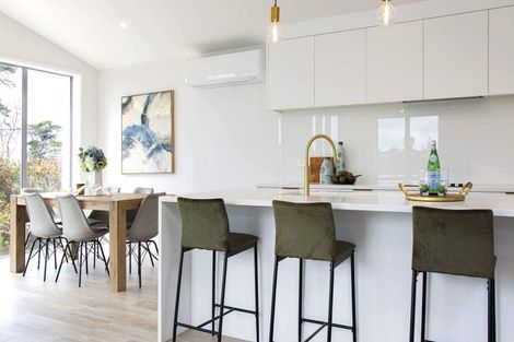 Photo of property in 19 Cornwall Street, Gate Pa, Tauranga, 3112