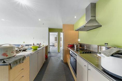 Photo of property in Hanson House, 13/27u Hanson Street, Mount Cook, Wellington, 6021
