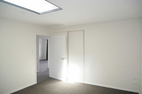 Photo of property in 53a Grafton Street, Waltham, Christchurch, 8011